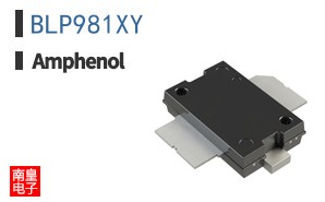BLP981XY