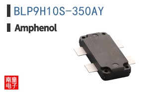 BLP9H10S-350AY