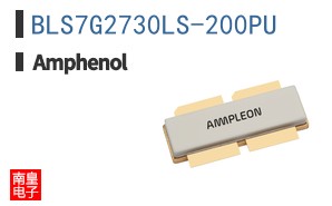 BLS7G2730LS-200PU