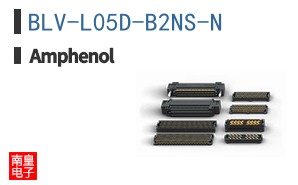 BLV-L05D-B2NS-N