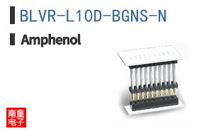 BLVR-L10D-BGNS-N