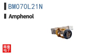 BM070L21N