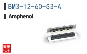 BM3-12-60-S3-A