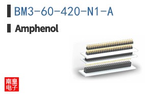 BM3-60-420-N1-A