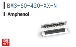 BM3-60-420-XX-N