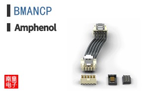 BMANCP