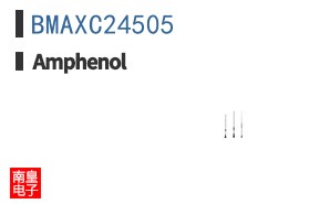BMAXC24505