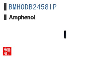 BMHODB2458IP
