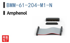 BMM-61-204-M1-N