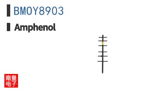 BMOY8903
