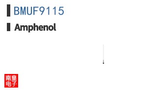 BMUF9115