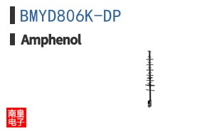 BMYD806K-DP