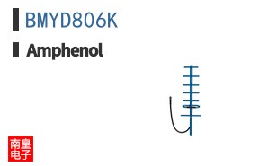 BMYD806K