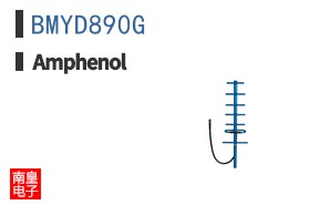 BMYD890G