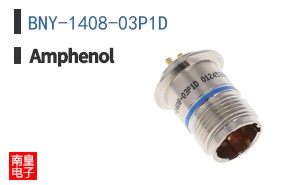 BNY-1408-03P1D