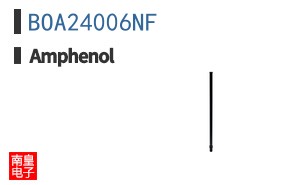 BOA24006NF