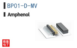 BP01-D-MV
