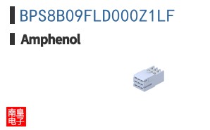 BPS8B09FLD000Z1LF