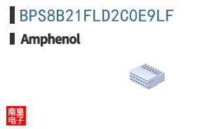 BPS8B21FLD2C0E9LF