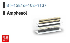 BT-13E16-10E-Y137
