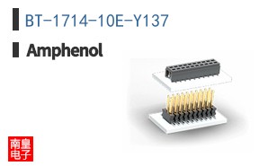 BT-1714-10E-Y137