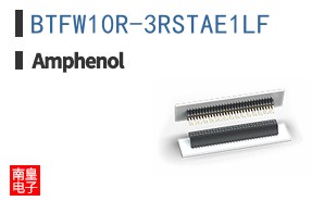 BTFW10R-3RSTAE1LF