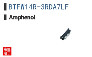BTFW14R-3RDA7LF