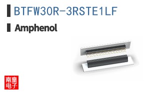 BTFW30R-3RSTE1LF