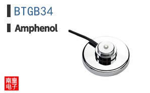 BTGB34