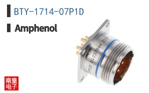 BTY-1714-07P1D