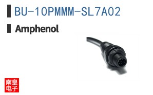 BU-10PMMM-SL7A02