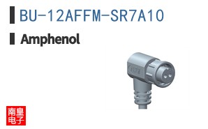 BU-12AFFM-SR7A10