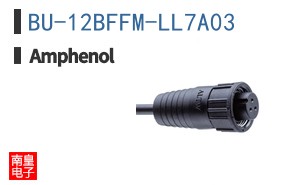 BU-12BFFM-LL7A03