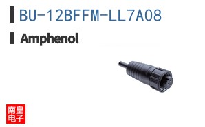 BU-12BFFM-LL7A08