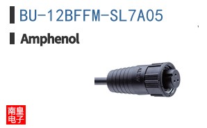 BU-12BFFM-SL7A05