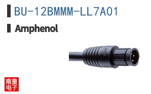 BU-12BMMM-LL7A01