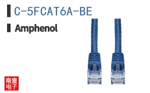 C-5FCAT6A-BE