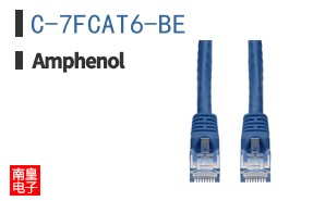 C-7FCAT6-BE