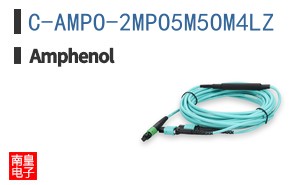 C-AMPO-2MPO5M5OM4LZ