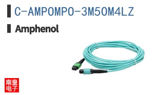 C-AMPOMPO-3M5OM4LZ