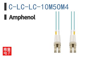 C-LC-LC-10M5OM4