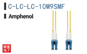 C-LC-LC-10M9SMF