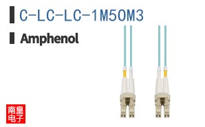 C-LC-LC-1M5OM3