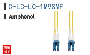 C-LC-LC-1M9SMF