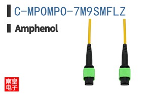 C-MPOMPO-7M9SMFLZ