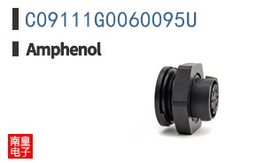 C09111G0060095U