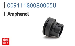 C09111G0080005U