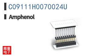 C09111H0070024U
