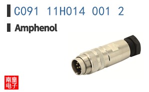 C091 11H014 001 2