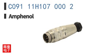 C091 11H107 000 2